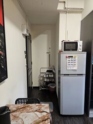 Jjh Residences (D13), Apartment #548473311